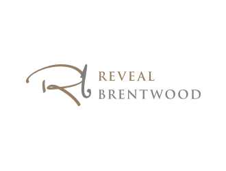  logo design by bricton