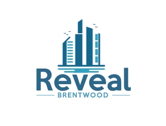  logo design by AamirKhan