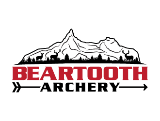  logo design by Ultimatum