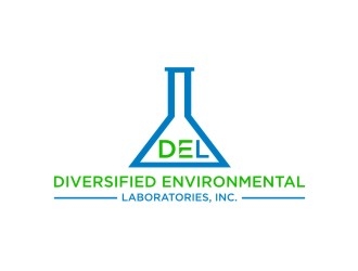  logo design by sabyan