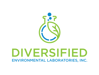  logo design by sleepbelz