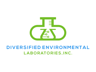  logo design by hashirama