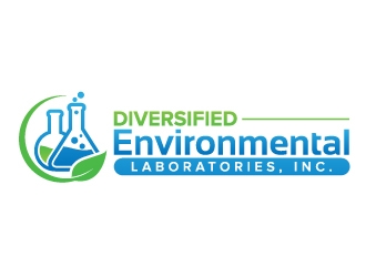  logo design by jaize