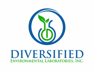  logo design by Mahrein