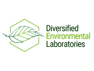  logo design by Coolwanz