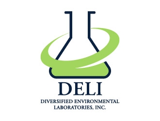  logo design by japon