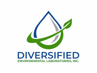  logo design by mutafailan