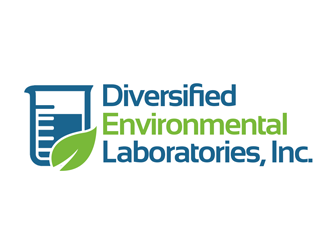  logo design by kunejo