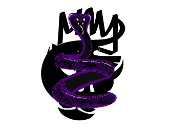 Official Kingdom  logo design by AamirKhan