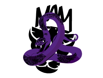 logo design by AamirKhan