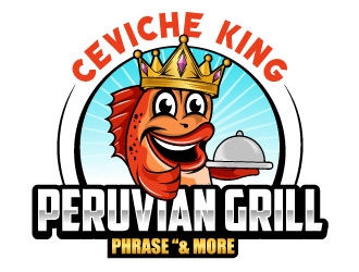  logo design by Suvendu