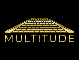 logo design by Ultimatum