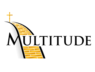 logo design by FriZign