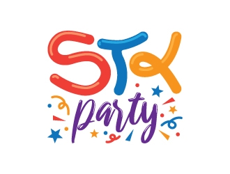 logo design by JMikaze