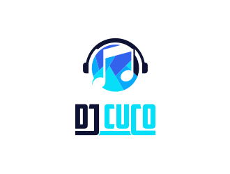  logo design by Garmos