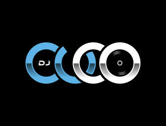  logo design by qqdesigns