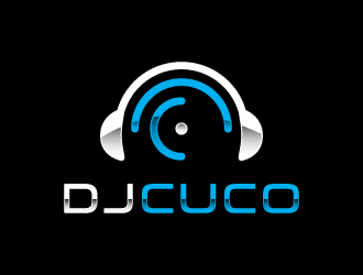  logo design by akilis13