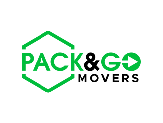 logo design by lexipej