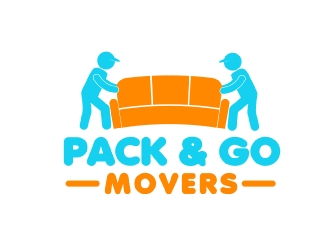 logo design by AamirKhan