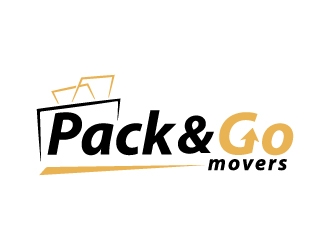 logo design by MUSANG