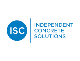  logo design by Rizqy