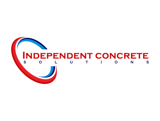  logo design by Greenlight