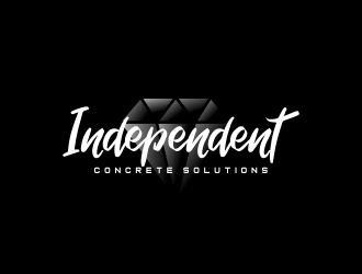  logo design by MRANTASI