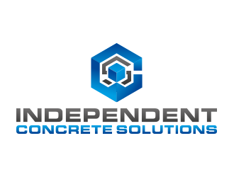  logo design by yippiyproject