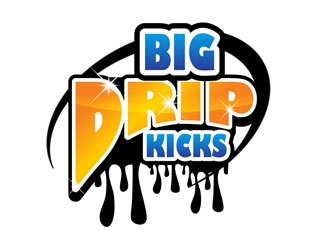 logo design by creativemind01