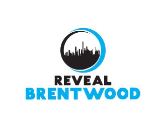  logo design by aryamaity