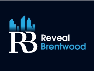  logo design by Suvendu