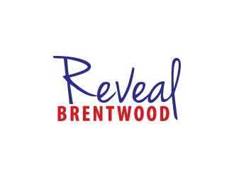  logo design by sakarep