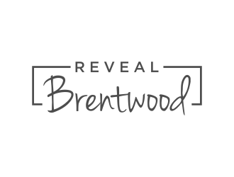  logo design by Purwoko21