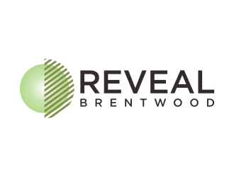  logo design by p0peye