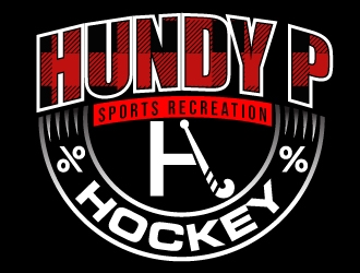 logo design by Suvendu