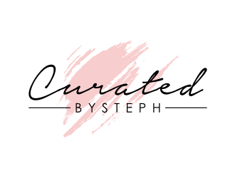  logo design by puthreeone