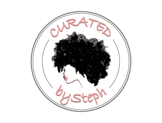  logo design by cybil