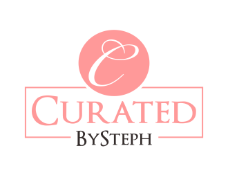  logo design by Greenlight