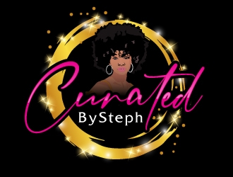  logo design by AamirKhan