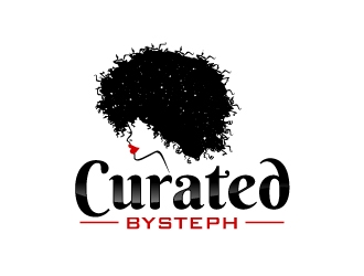  logo design by uttam