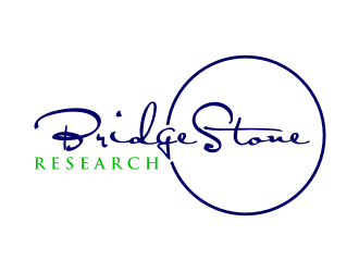 logo design by Zhafir