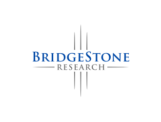 logo design by johana