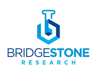 logo design by cikiyunn