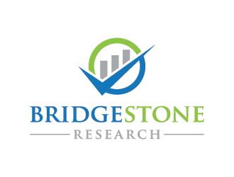 logo design by mhala