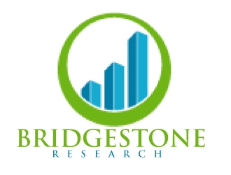 logo design by AamirKhan