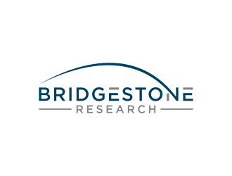 logo design by checx