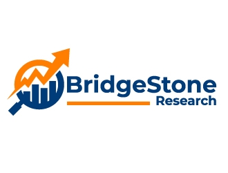 logo design by kgcreative