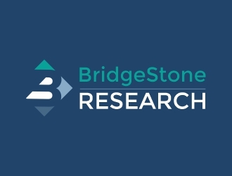 logo design by adwebicon