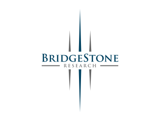 logo design by p0peye