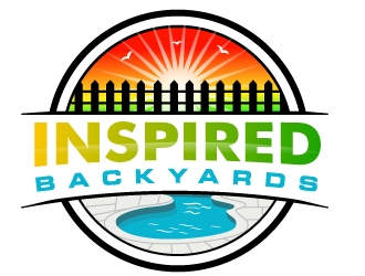 logo design by Suvendu